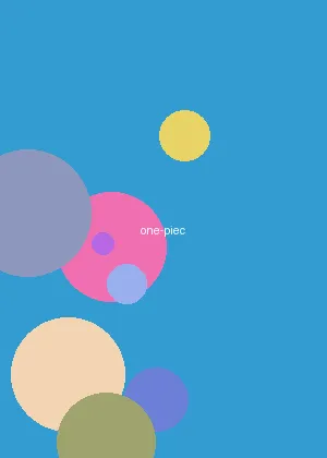 两个人的完整在线视频免费 - 海贼王海报